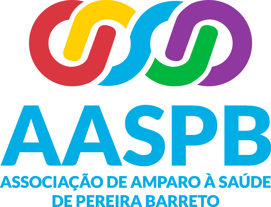 AASPB